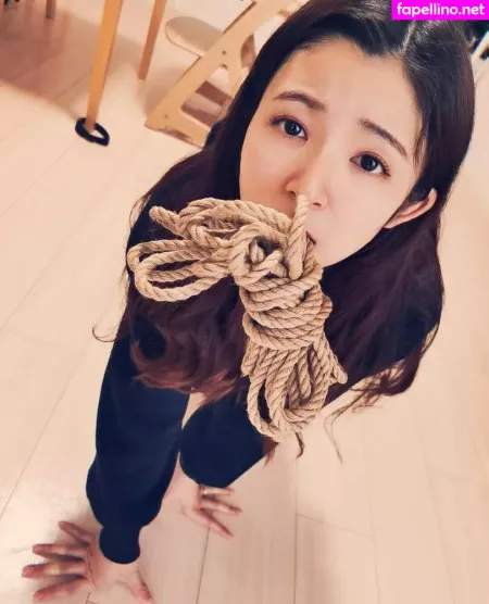 Hhhhhtaiwanjapanfree OnlyFans Thumbnail #kMtKDYnkNY