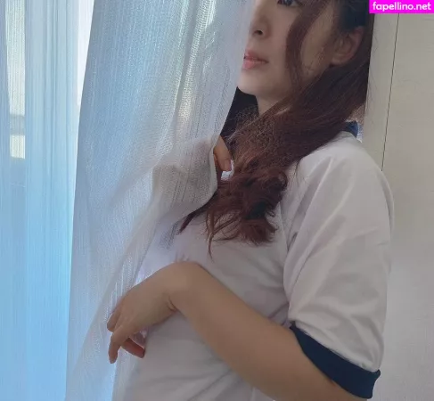 Hhhhhtaiwanjapanfree OnlyFans Thumbnail #n23d4iPGDr