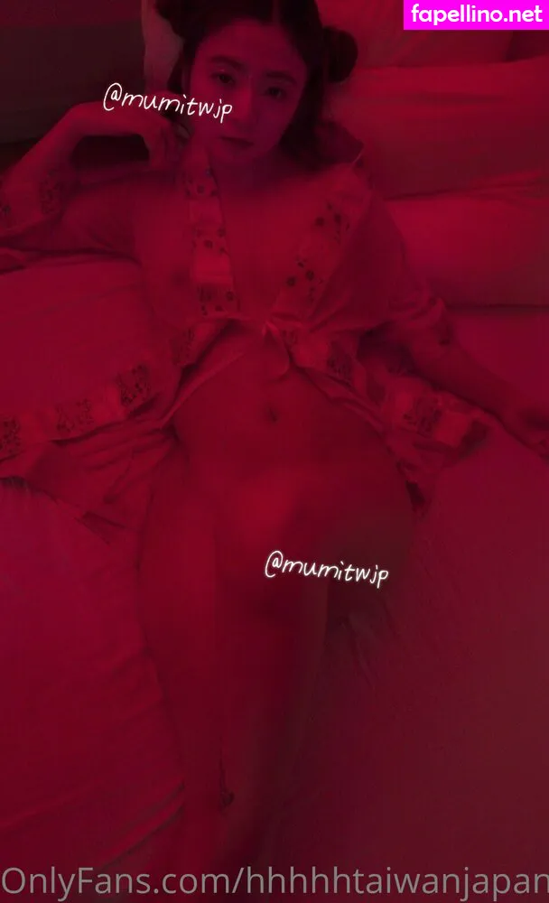 hhhhhhahahajnncn, hhhhhtaiwanjapanfree Nude Leaked OnlyFans Photo #tORMRxoGBl