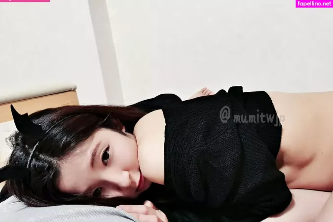 Hhhhhtaiwanjapanfree OnlyFans Thumbnail #zioUJJbdPK