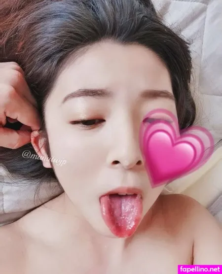 Hhhhtaiwanjapan OnlyFans Thumbnail #4DYg0ITj1u