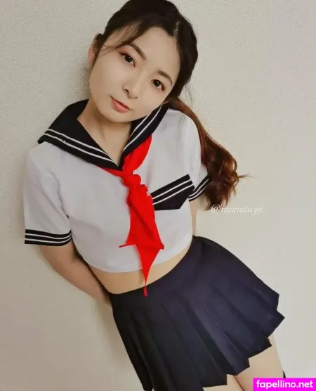 Hhhhtaiwanjapan OnlyFans Thumbnail #n9nFQW8ji9