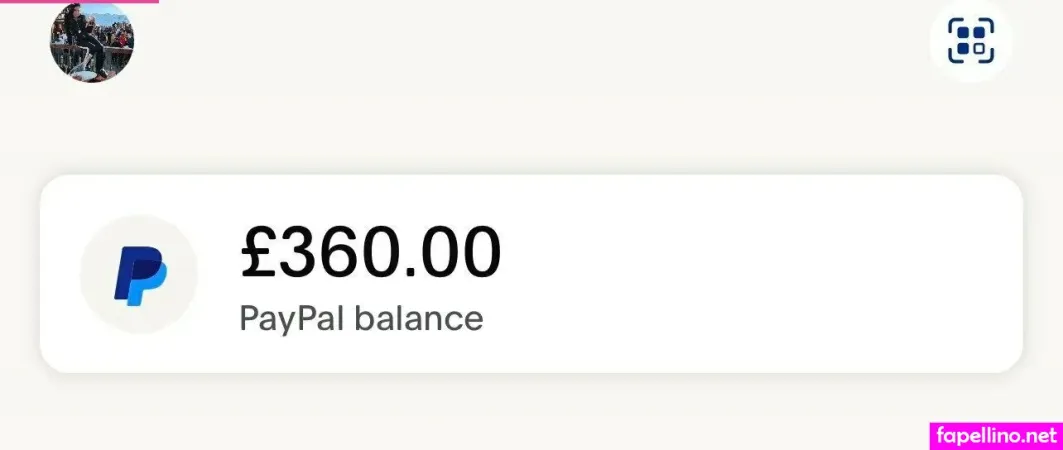 Hhholliefree Main Profile Photo