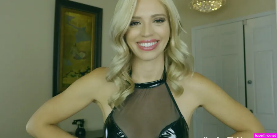 Hhighborne OnlyFans Thumbnail #TVWtAy7muo