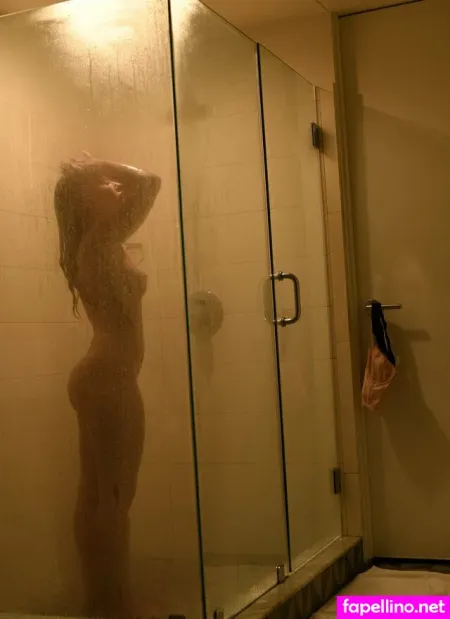 Hhjjdd OnlyFans Thumbnail #8ZvIHhBGYk