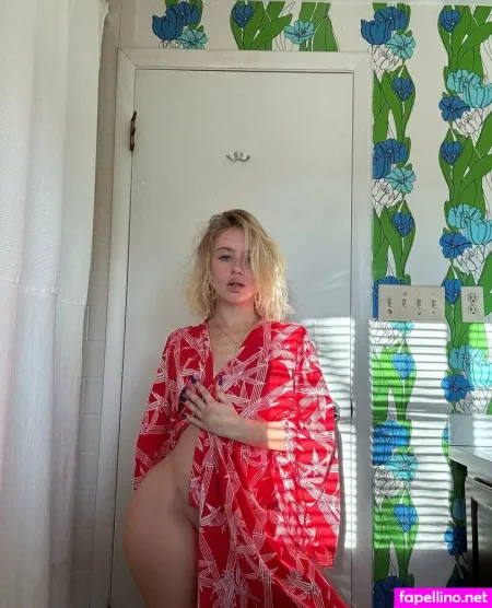 Hhjjdd OnlyFans Thumbnail #bx1za5YPnC