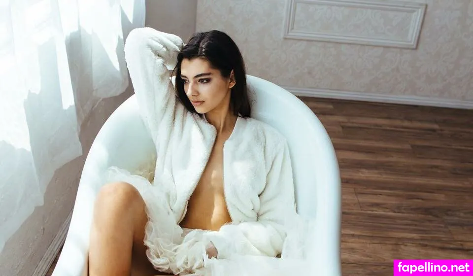 H. May, hains.mae, hhmjhh Nude Leaked OnlyFans Photo #FuIjNNpSKa