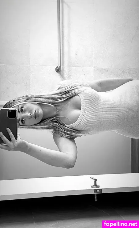 Hhopeyyfree 1 OnlyFans Thumbnail #8bLfXnKtPy