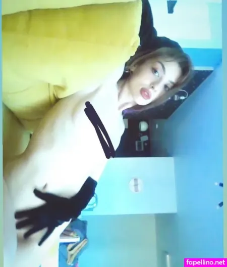 Hhotstuff OnlyFans Thumbnail #20OVAH86NZ