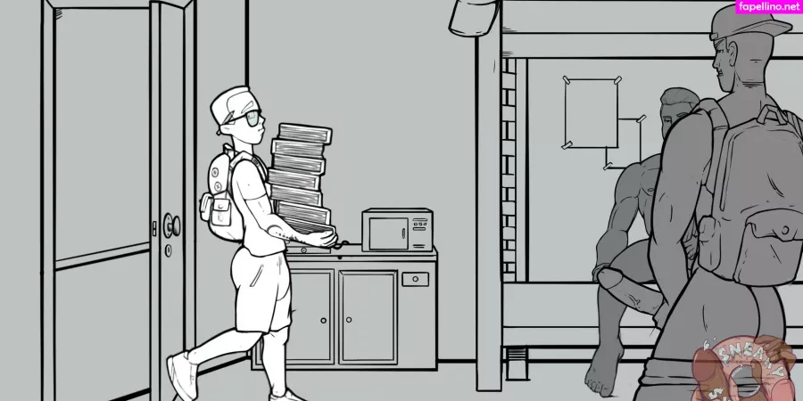 Hhsneakylinks OnlyFans Thumbnail #1Q2n2kZj3d