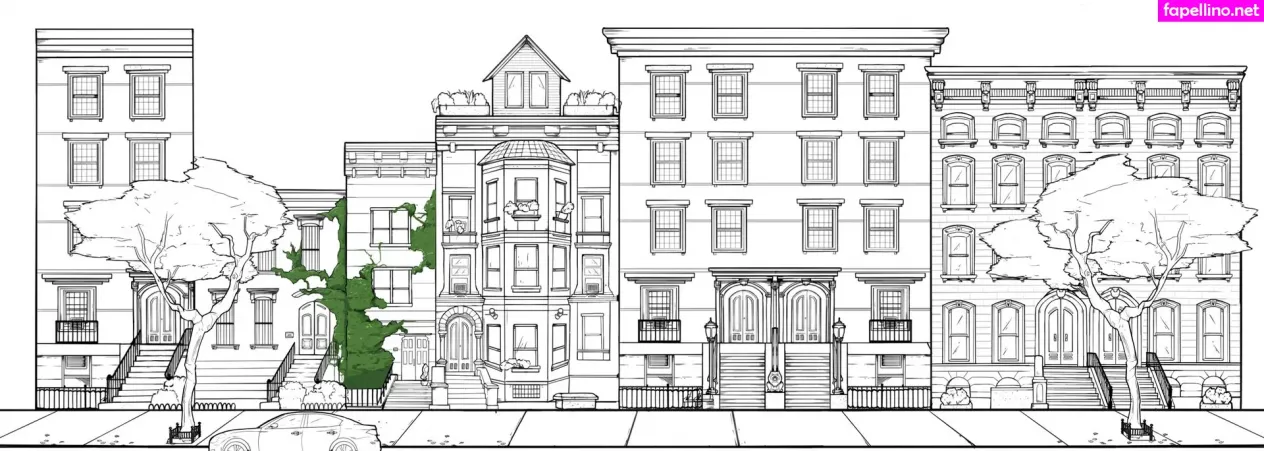 Hhsneakylinks OnlyFans Thumbnail #1bt0OfIEgj