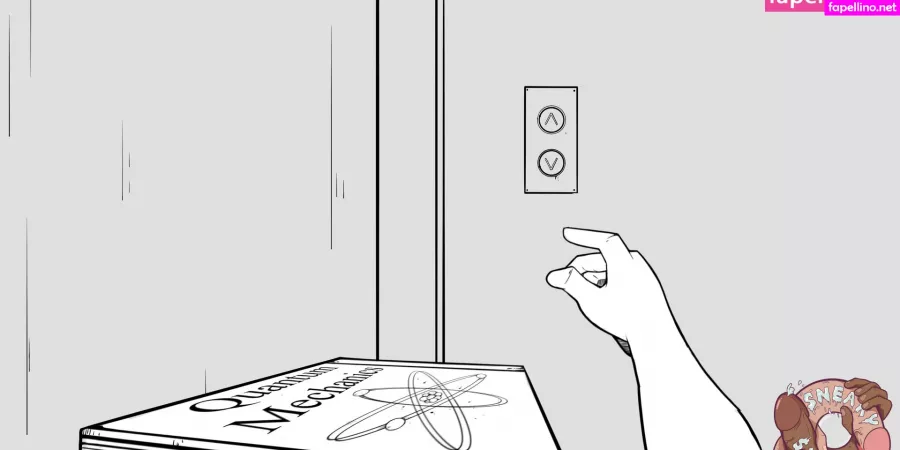 Hhsneakylinks OnlyFans Thumbnail #1r2VItPaDq