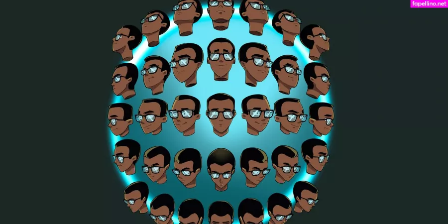 Hhsneakylinks OnlyFans Thumbnail #2N28rJtEfl