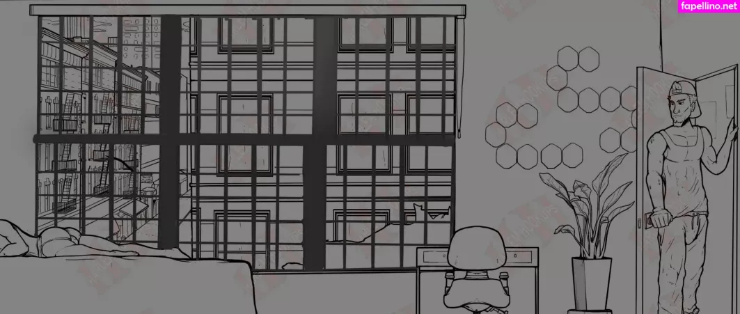 Hhsneakylinks OnlyFans Thumbnail #2tpcxEWGDM