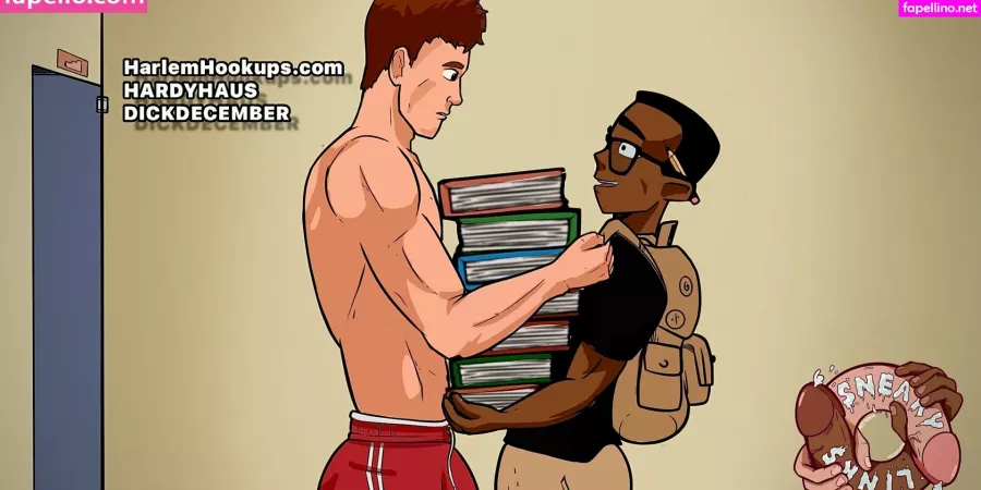 Hhsneakylinks OnlyFans Thumbnail #4BUZ291AX8