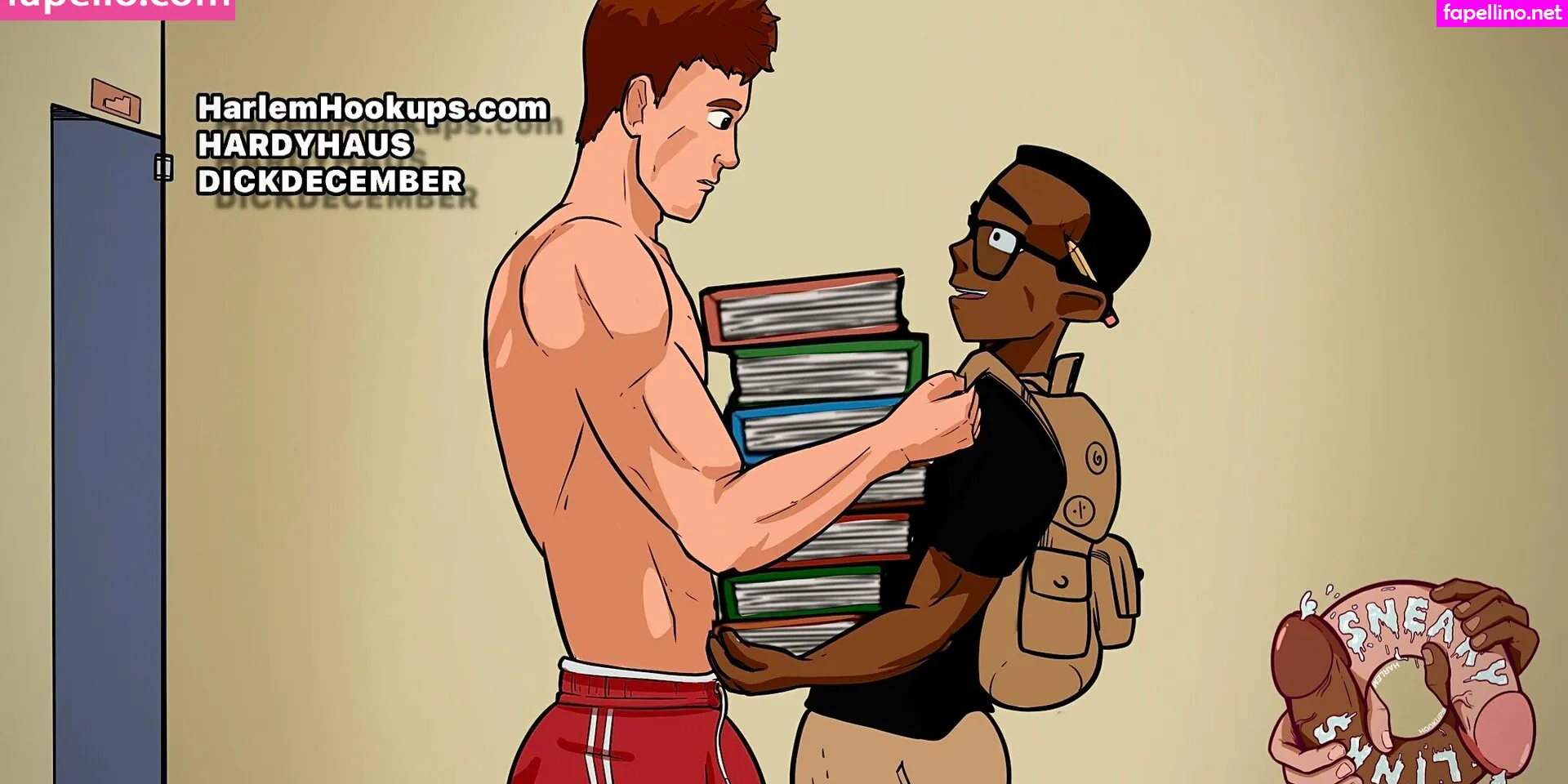 hhsneakylinks, sshhhell Nude Leaked OnlyFans Photo #4BUZ291AX8