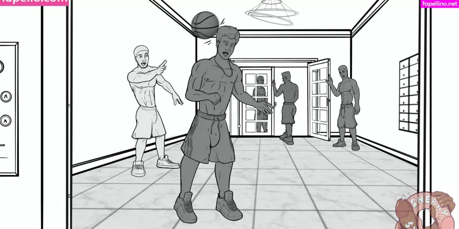 Hhsneakylinks OnlyFans Thumbnail #6CcWesTfyL