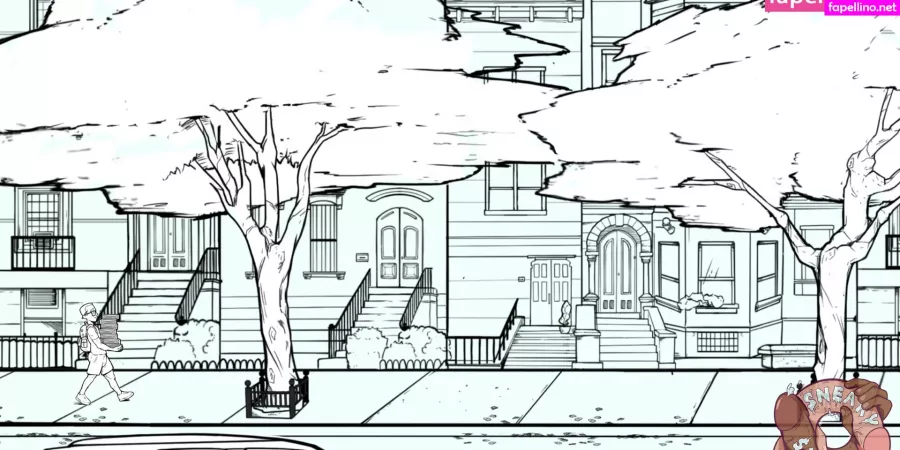 Hhsneakylinks OnlyFans Thumbnail #6z0n6Ywhf3