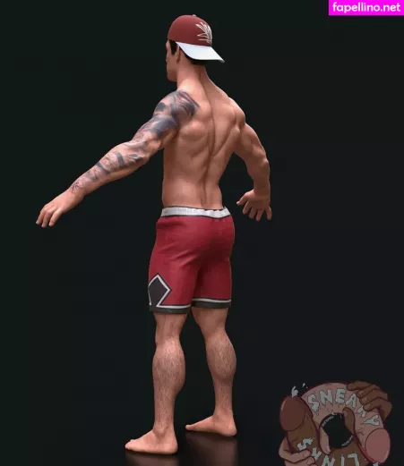 Hhsneakylinks OnlyFans Thumbnail #7BdM6Bptvn