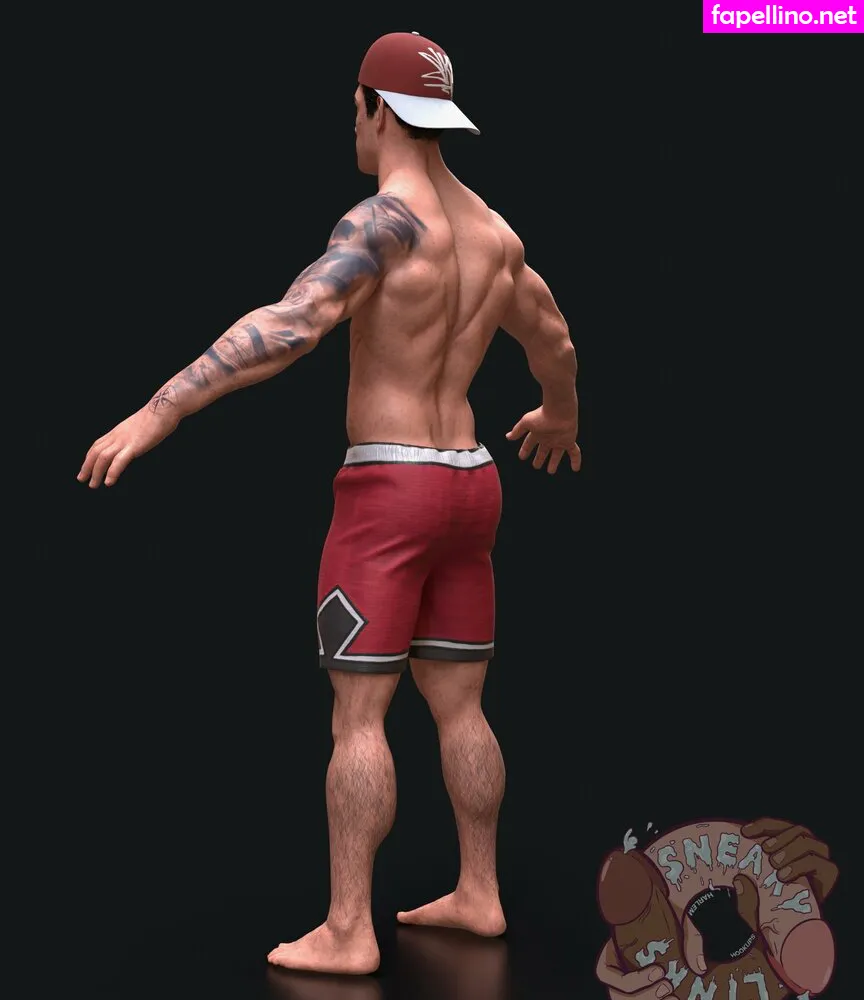 hhsneakylinks, sshhhell Nude Leaked OnlyFans Photo #7BdM6Bptvn