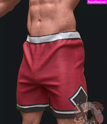 Hhsneakylinks OnlyFans Thumbnail #ANwFRr3mqw