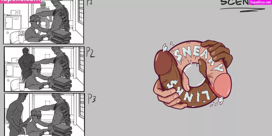 Hhsneakylinks OnlyFans Thumbnail #B9tig4g8uW