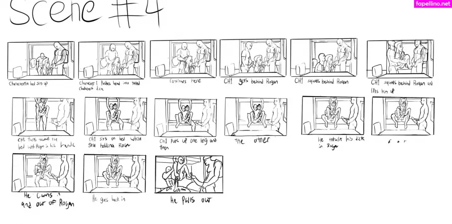 Hhsneakylinks OnlyFans Thumbnail #ChTKdied67