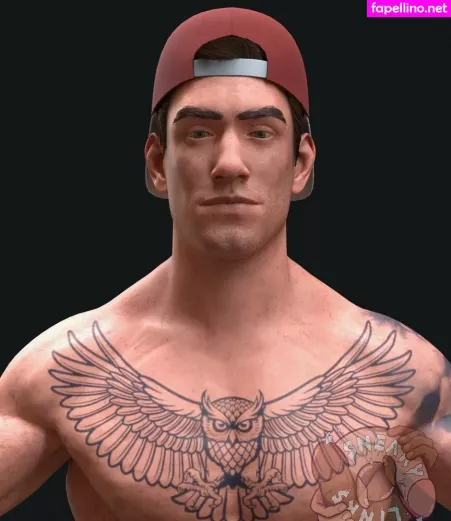 Hhsneakylinks OnlyFans Thumbnail #FCZDPooQUE