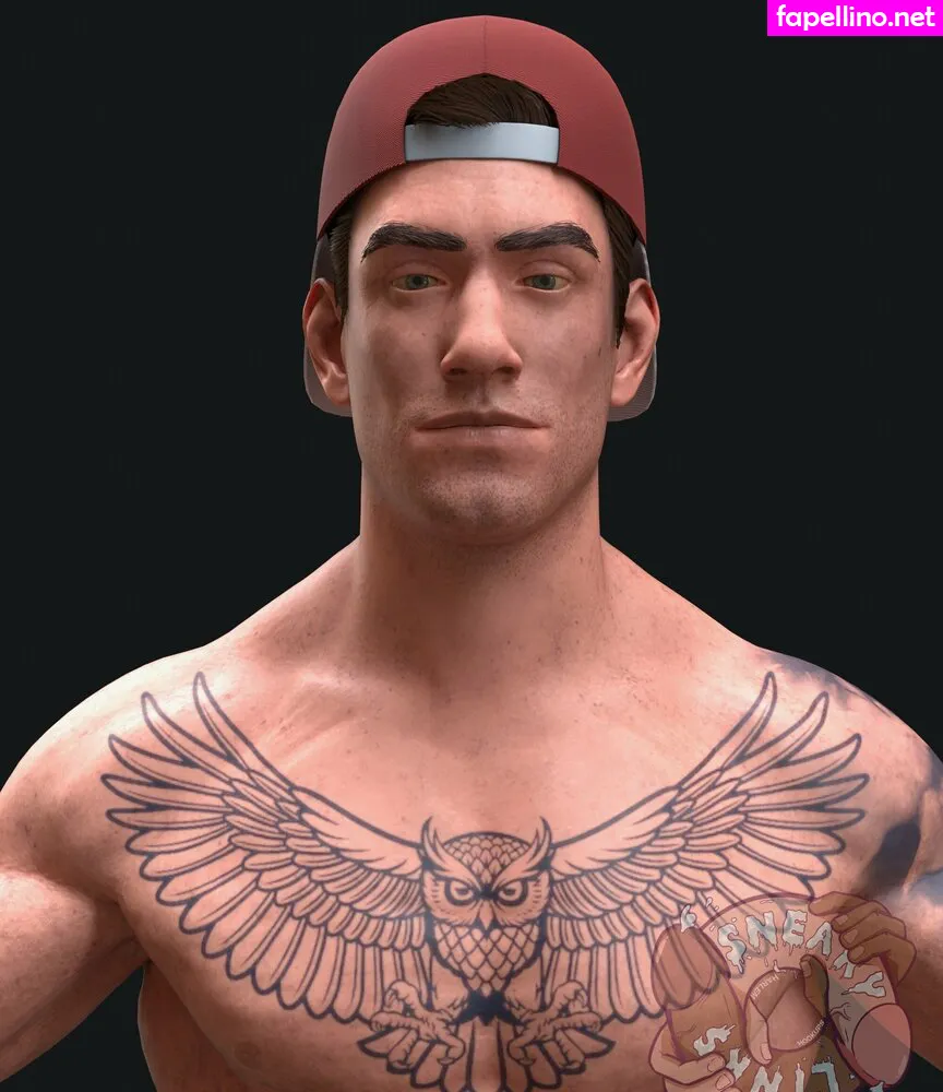 hhsneakylinks, sshhhell Nude Leaked OnlyFans Photo #FCZDPooQUE