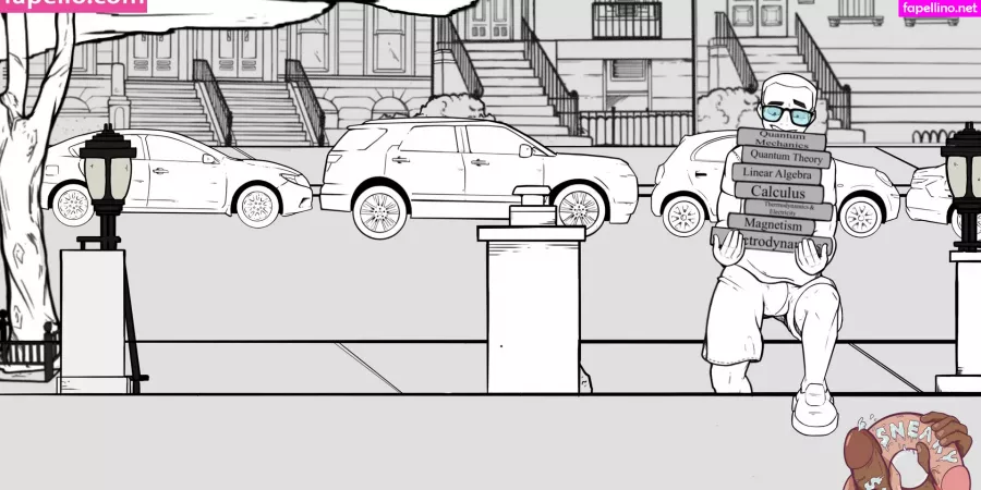 Hhsneakylinks OnlyFans Thumbnail #FMM6AK9PbF