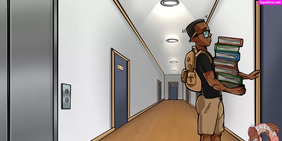 Hhsneakylinks OnlyFans Thumbnail #HxNPGv26jy