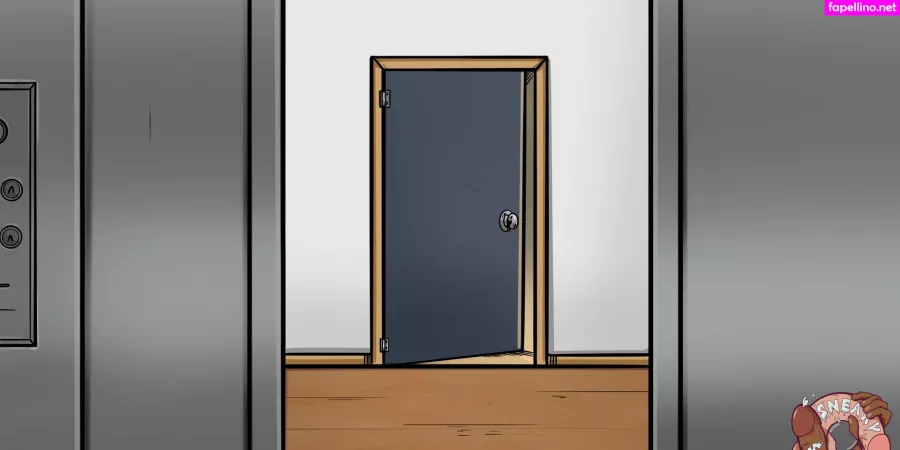 Hhsneakylinks OnlyFans Thumbnail #IHCzSPmP7j