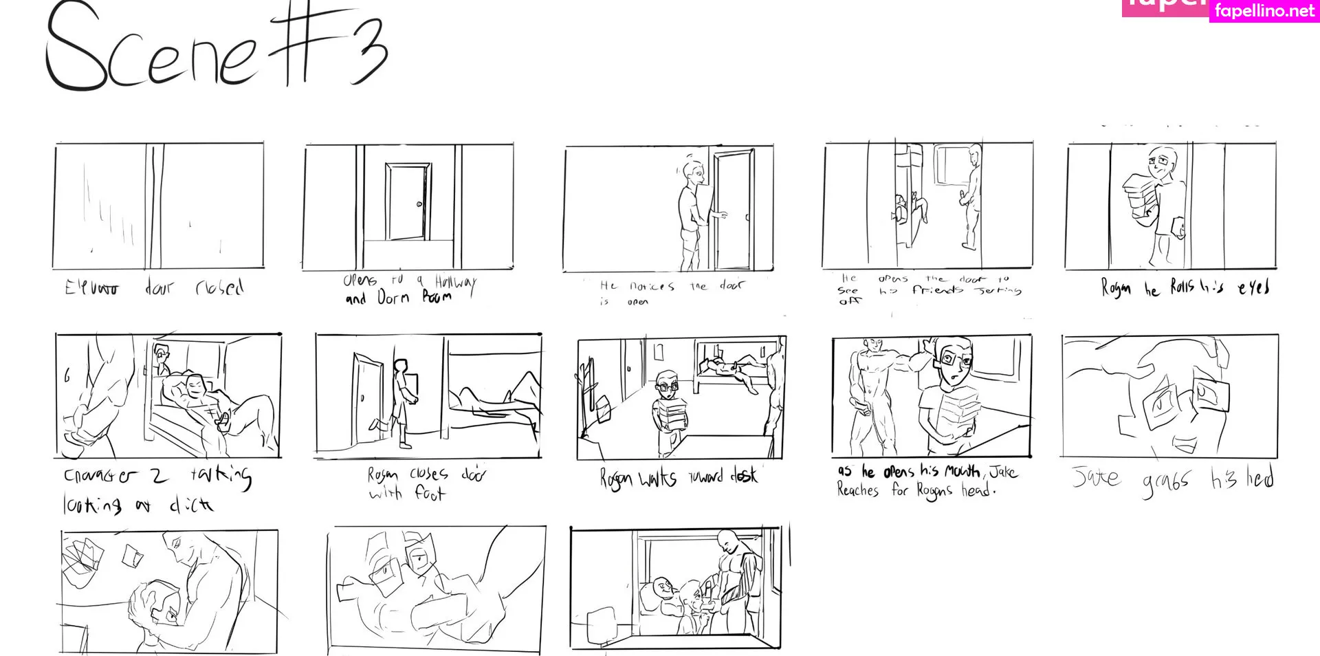 hhsneakylinks, sshhhell Nude Leaked OnlyFans Photo #IjDlN8a9gV