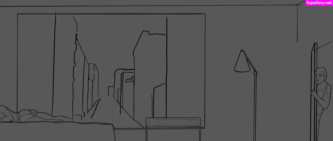 Hhsneakylinks OnlyFans Thumbnail #Ikyp3JiILy