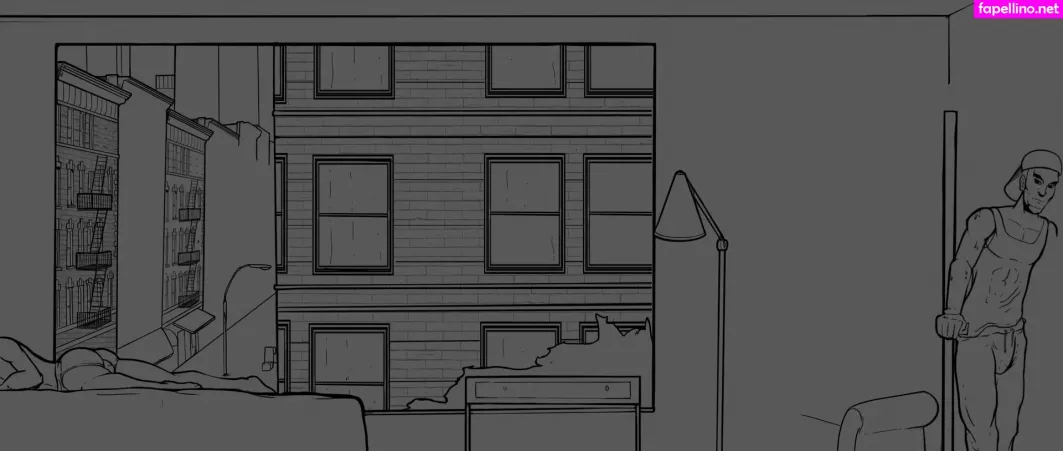 Hhsneakylinks OnlyFans Thumbnail #JQ3HTe7avh