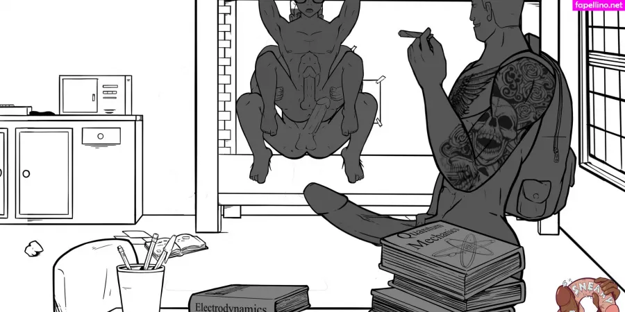 Hhsneakylinks OnlyFans Thumbnail #JeNRR9a4Gt