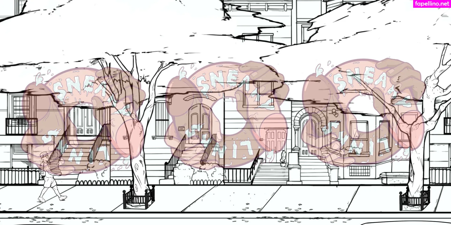 hhsneakylinks, sshhhell Nude Leaked OnlyFans Photo #KeOxIhxWLx