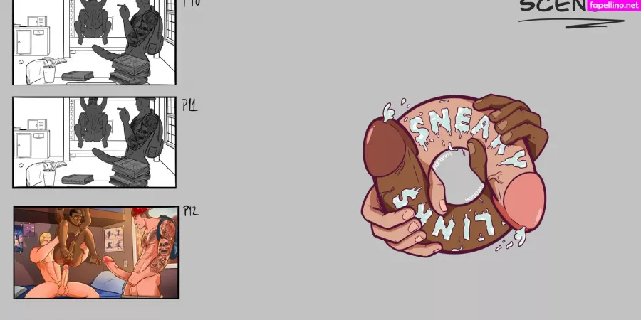 Hhsneakylinks OnlyFans Thumbnail #L10dj13qRP