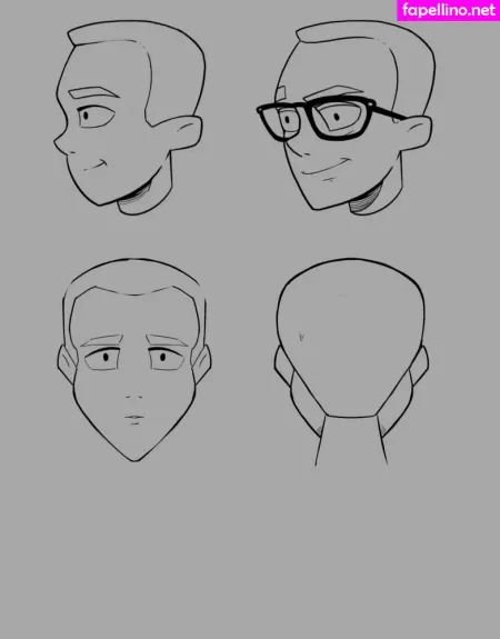 Hhsneakylinks OnlyFans Thumbnail #ML9JZ9U6o3