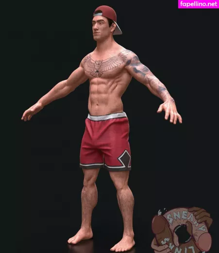 Hhsneakylinks OnlyFans Thumbnail #MpurULljZE