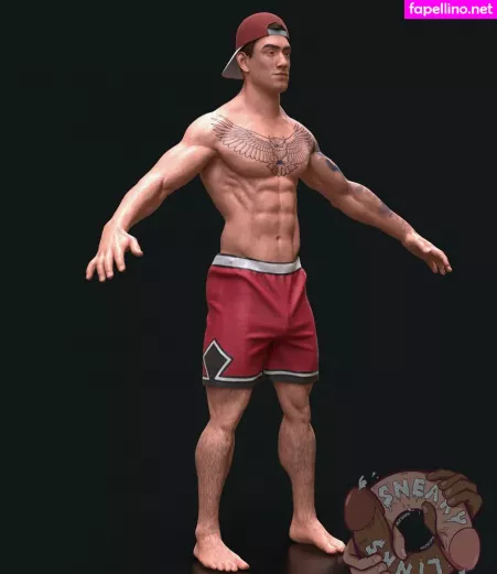 Hhsneakylinks OnlyFans Thumbnail #N5MxTemY2M