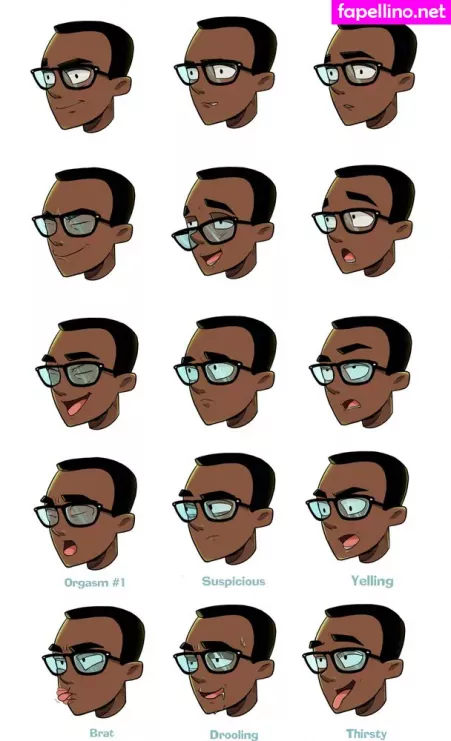 Hhsneakylinks OnlyFans Thumbnail #N7ocJpTDtO