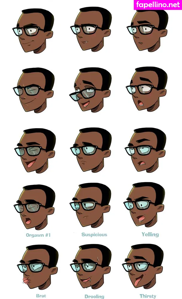 hhsneakylinks, sshhhell Nude Leaked OnlyFans Photo #N7ocJpTDtO