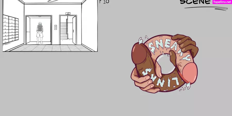 Hhsneakylinks OnlyFans Thumbnail #OOio8jE4Q6