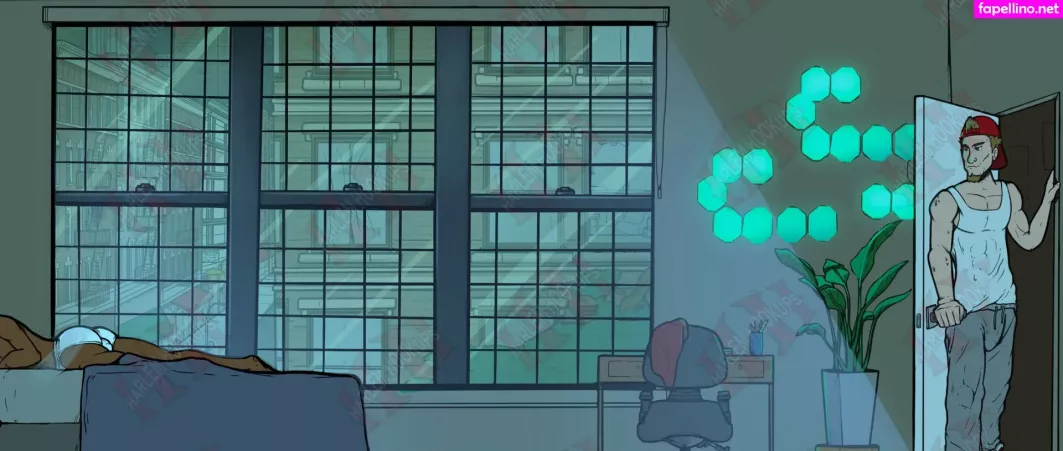 Hhsneakylinks OnlyFans Thumbnail #Or69WcdG6b