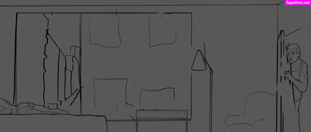 Hhsneakylinks OnlyFans Thumbnail #OuaOKFGA2r