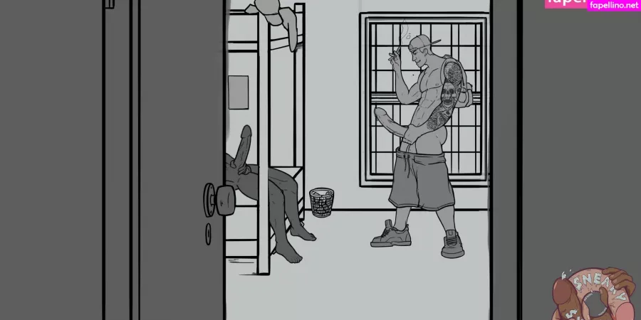 Hhsneakylinks OnlyFans Thumbnail #PDFIXij53m