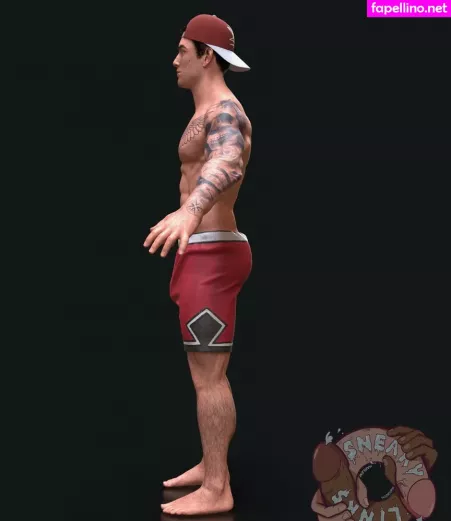 Hhsneakylinks OnlyFans Thumbnail #Ph85XeCxvn