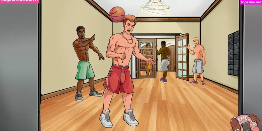 Hhsneakylinks OnlyFans Thumbnail #QqNTnrfV53