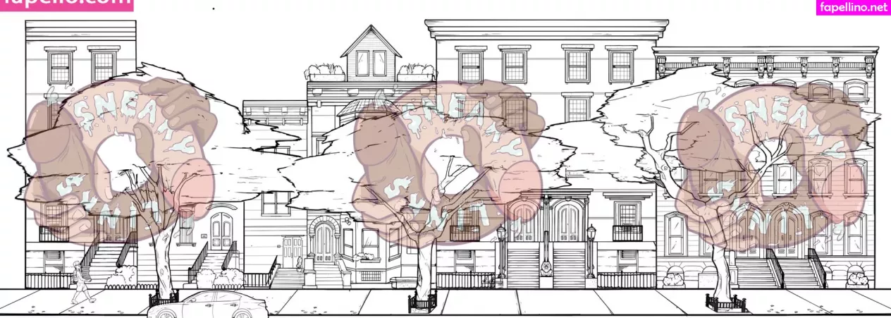 Hhsneakylinks OnlyFans Thumbnail #R1qmfrA29S